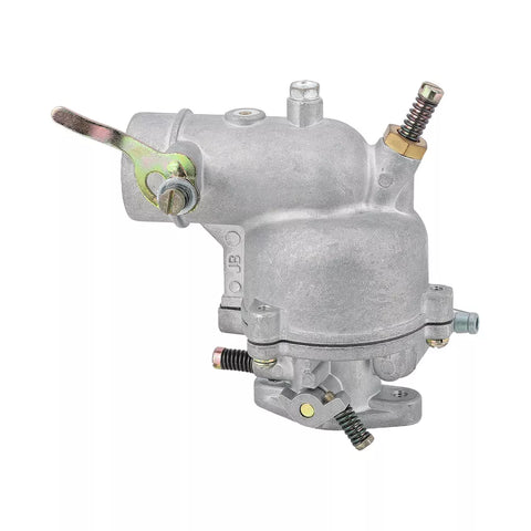 Carburetor For Briggs & Stratton 7HP 8HP 9HP Engines 390323 394228 Troybilt Carb