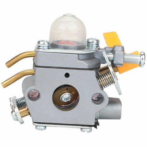 Carburetor For Ryobi BC30 RY30004 RY30530 RY52001 RY52502 Turn up Kit USA SHIP