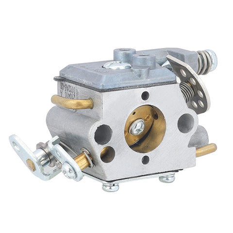 309376002 Carburetor for Ryobi RY3714 RY3716 Gas Chainsaw
