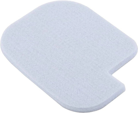 530057925  Air Filter Tune Up Kit for Poulan P3314 P3314WS P3314WSA Chainsaw