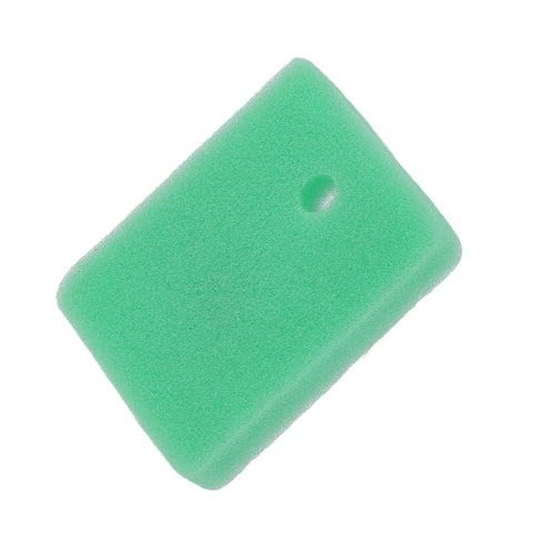 5 Air Filter 545195901 for Poulan PP338PT PP335 PP133 PP333 PP330 PPB330 PPB335