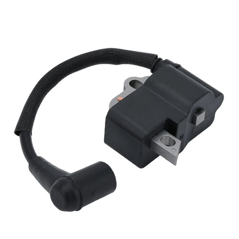 1123 400 1301 Ignition Coil For Stihl MS210C MS230C MS250C Easy Start US Ship