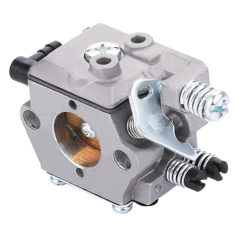 New General Repair CARBURETOR CARB For STIHL MS170 180 017 018 Chain Saw