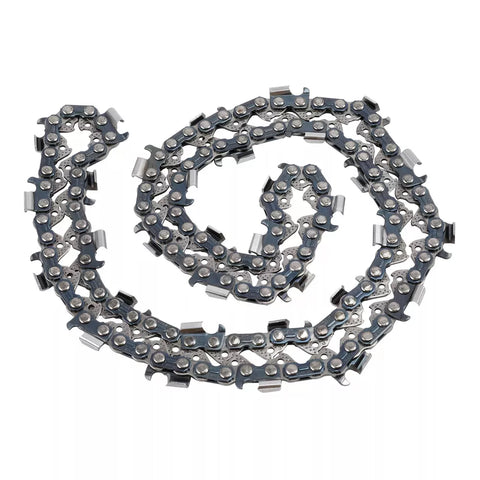 2pack 16'' Chainsaw Saw Chain .325" .050 Gauge 66DL Fits For Husqvarna