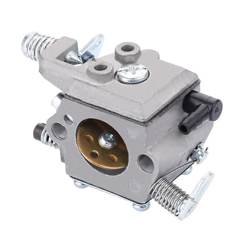 New General Repair CARBURETOR CARB For STIHL MS170 180 017 018 Chain Saw