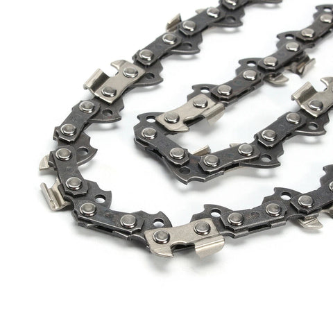 18'' Chainsaw Chain L74 .063" Gauge .325" Pitch for Stihl MS271 MS290 MS291 026