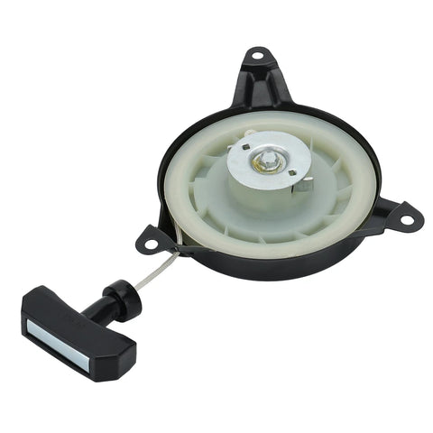 Recoil Pull Start Starter Fits For Honda HRC216 K1 HXA Engine Lawn Mowers HR215
