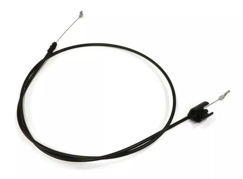 ENGINE CONTROL CABLE 182755 183567 532183567 214502X83E 319611X83E 219611X83