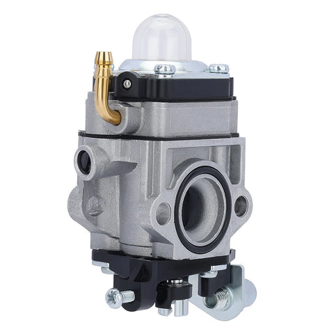 Carburetor For SHINDAIWA T242X T242 LE242 Fits MITSUBISHI TL26 TU26  trimmer
