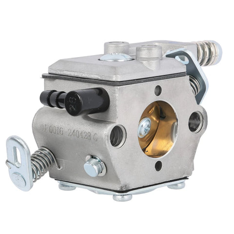 Carburetor  For Stihl  017 018 MS170 MS180 Walbro 1130 120 0600 Carb US Ship!