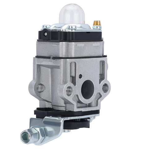 Carburetor For SHINDAIWA T242X T242 LE242 Fits MITSUBISHI TL26 TU26  trimmer