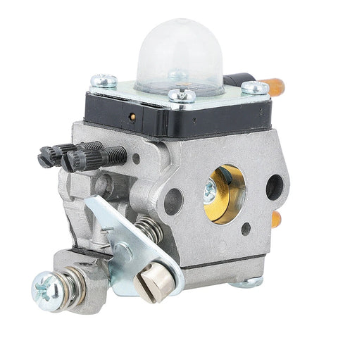 Carburetor w/ Maintenance Kit For Mantis Tiller 7222 7225 SV-5C/2 Zama C1U-K82