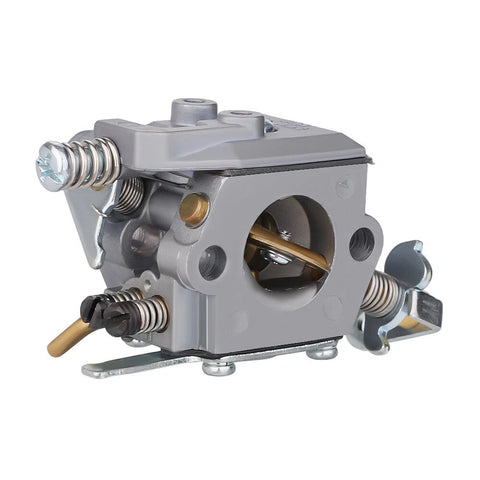 Carburetor Kit for Poulan Chainsaw 2050 2150 2375 Wild Thing 2375LE WT-891-1