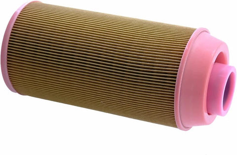 Air Filter Inner&Outer for K3181-82240 K3181-82250 for Kubota ZD323 ZD326 ZD331