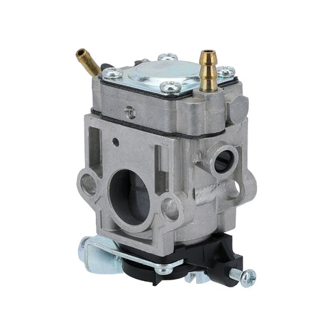 A021001870 PB-770 Carburetor For Echo PB-770H PB-770T Backpack Blower US Ship!