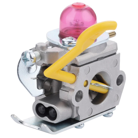 Carburetor For Poulan Weed Eater Featherlite SST25 FL20 FL23 FL26 FX26S MX550