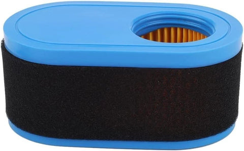 Air Filter Tune Up Kit For Craftsman LT1500 LT3800 T1000 T1200 R1000 247.37488