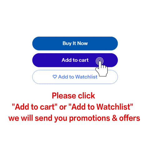 🔥753-06288 Carburetor For Murray M2560 MS2550 MS2560 Trimmer M25B MS9900 Blower