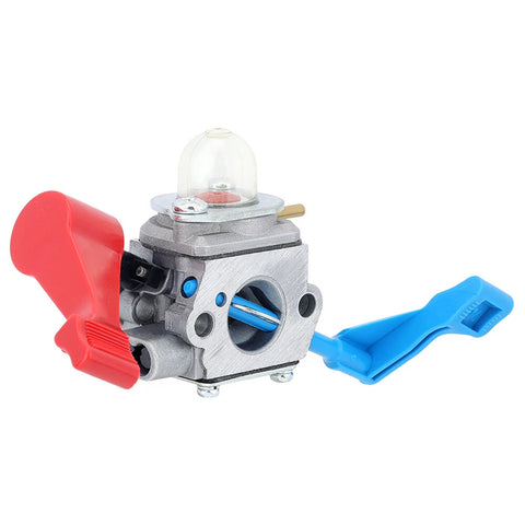 USA Carburetor Air filter For Poulan FL1500 FL1500LE Gas Leaf Blower # C1U-W12B