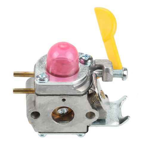 Carburetor For Poulan Weed Eater Featherlite SST25 FL20 FL23 FL26 FX26S MX550