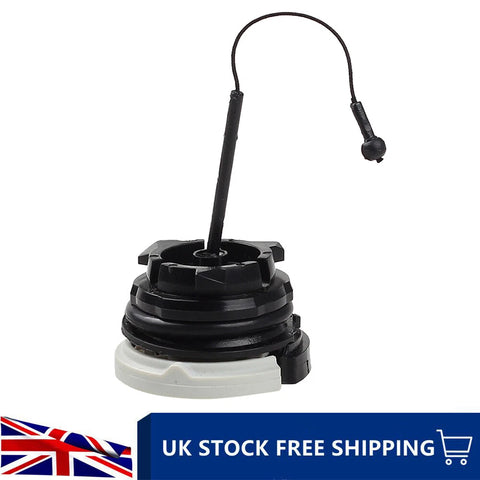 Oil Cap Fuel for Stihl 021 023 024 025 026 034 036 MS171 MS181 MS192T MS200T