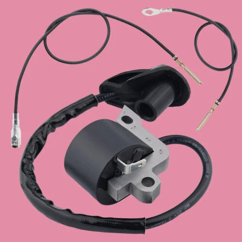 Ignition coil fit stihl FS400 FS450 FS480 FR450 FR480 SP400 SP450 Brushcutter UK