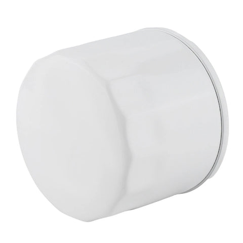 HIPA360 Oil Filter for Kohler Engine 12-050-01 12-050-01-S 1205001 1205001S