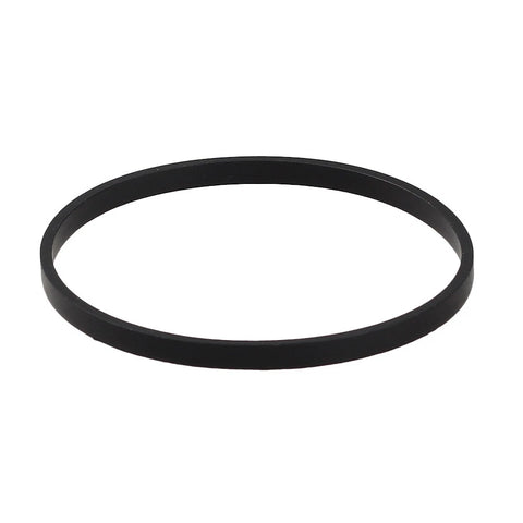 Pack of 10 Float Bowl Gaskets for Briggs Stratton 796610 799866 796707 794304