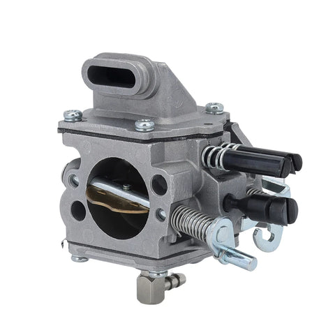 Carburetor Carb Fits STIHL 066 064 065 MS660 MS650 Chainsaw Part # 1122 120 0623