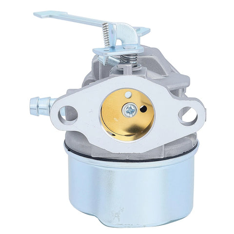 Carburetor Carb For Toro 38182 16'' CCR Powerlite Snowthrower w 3.25hp Tecumseh