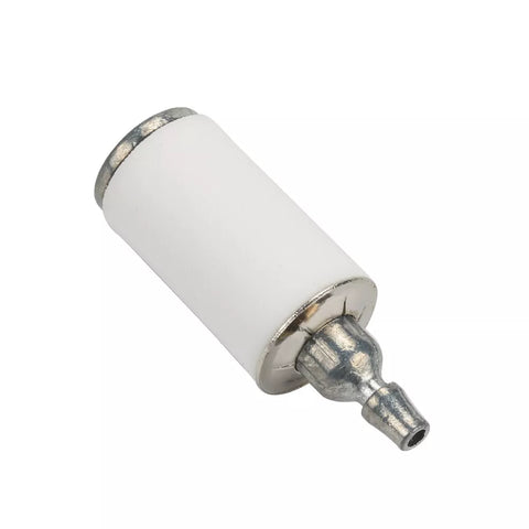10x Fuel Filter 530095646 For Husqvarna Craftsman Trimmer Blower Chainsaw