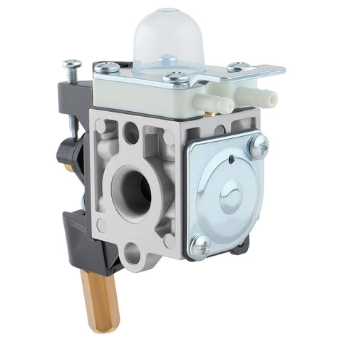 Carburetor For ECHO HC150 GT200 PE-200 SRM211 PE201 SRM210 SRM-230 GT225 Trimmer