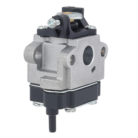 308480001 Carburetor for Toro Trimmer 51946 51947 51948 51952 51956 51957 Blower