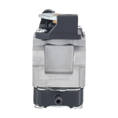 308480001 Carburetor for Toro Trimmer 51946 51947 51948 51952 51956 51957 Blower