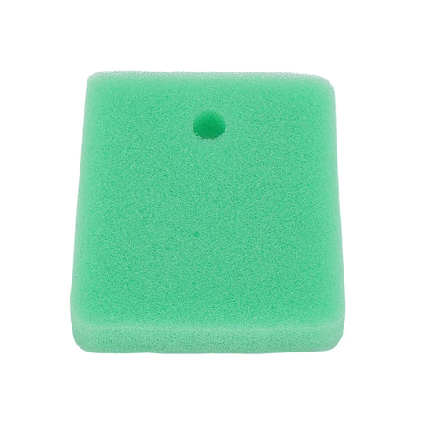 5 Air Filter 545195901 for Poulan PP338PT PP335 PP133 PP333 PP330 PPB330 PPB335