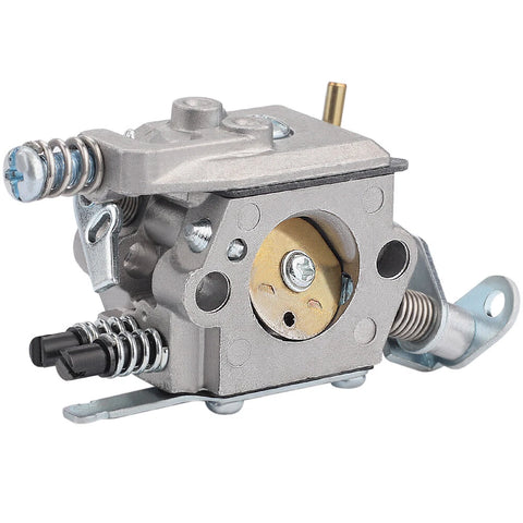 Carburetor for Husqvarna 36 41 136 137 141 142 Chainsaw Zama C1Q-W29E Carb New