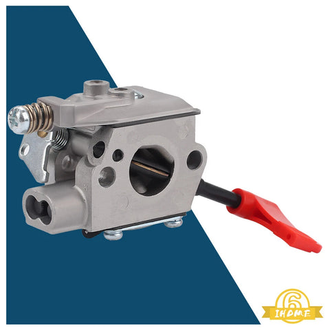 Carburetor Fits for Poulan PP445 PP446 Pole Pruner PP446T Pro Trimmer US SHIP!