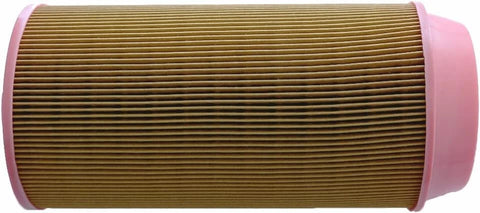 Air Filter Inner&Outer for K3181-82240 K3181-82250 for Kubota ZD323 ZD326 ZD331