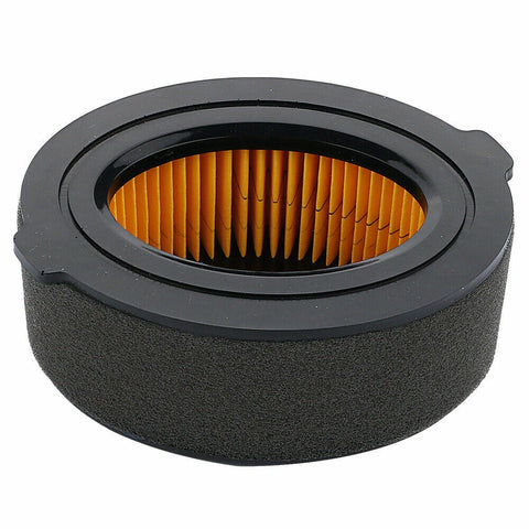 Air filter For MTD 951-10794 CUB CADET FT24R RT35 RT45 RT65 VT100 Tillers