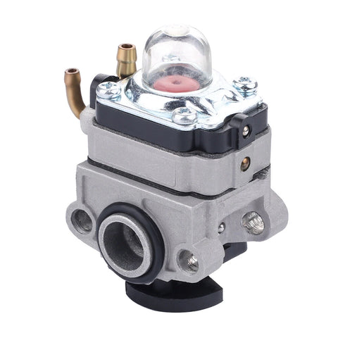Carburetor Kit Fits Honda 4 Cycle GX31 GX22 FG100 16100-ZM5-803 U GCA91 Engine