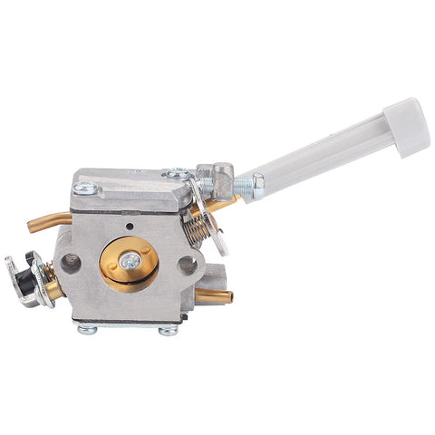 308054079 Carburetor For Ryobi BP42 RY08420 RY08420A Backpack Leaf Blower Parts