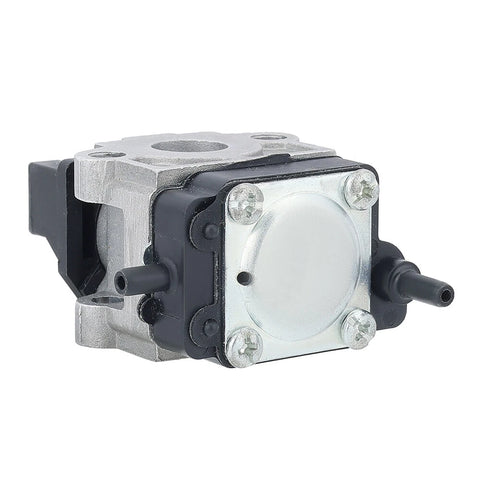308480001 Carburetor for Toro Trimmer 51946 51947 51948 51952 51956 51957 Blower