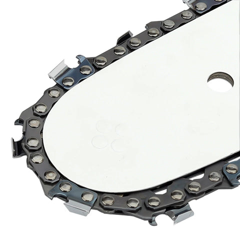 16" Chainsaw Chain .325 pitch FULL CHISEL .050 Gauge 66 DL drive links New USA