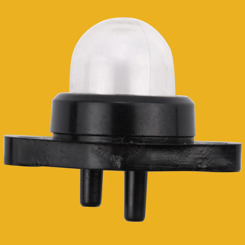 5x 188-513 Primer Bulb for Poulan Chainsaw 1950 1975 2050 2150 2375 530047213