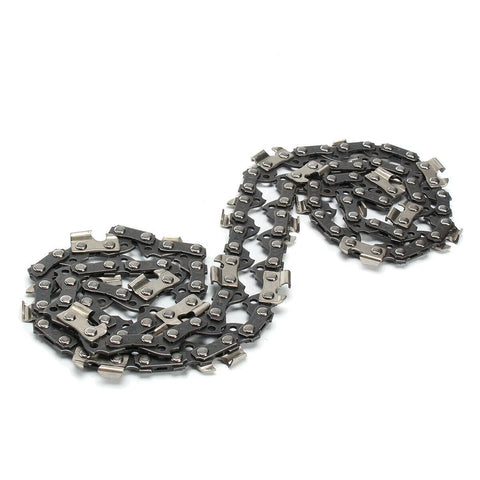 18'' Chainsaw Chain L74 .063" Gauge .325" Pitch for Stihl MS271 MS290 MS291 026