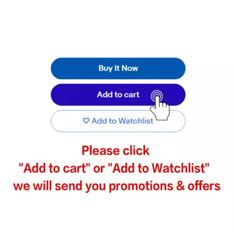 10Pack Carburetor Metering Diaphragm For Stihl For Zama A015053 C1Q Carb