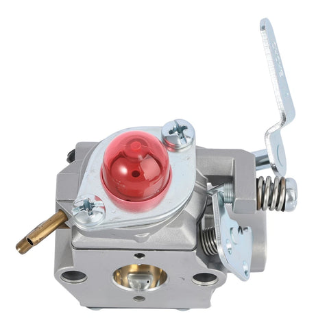High Quality Carburetor For Poulan WeedEater PE550 GE21 Gas Edger  WT-630
