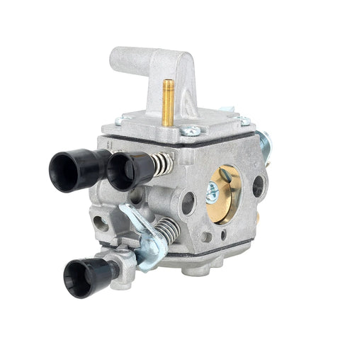 Carburetor Kit for Stihl FS250 FS250R FS300 FS350 # 41341200653 String Trimmer