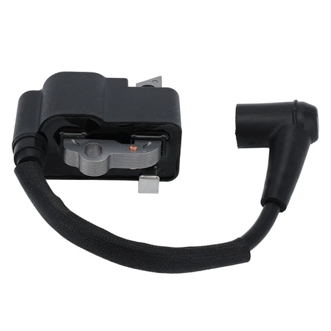 1123 400 1301 Ignition Coil For Stihl MS210C MS230C MS250C Easy Start US Ship