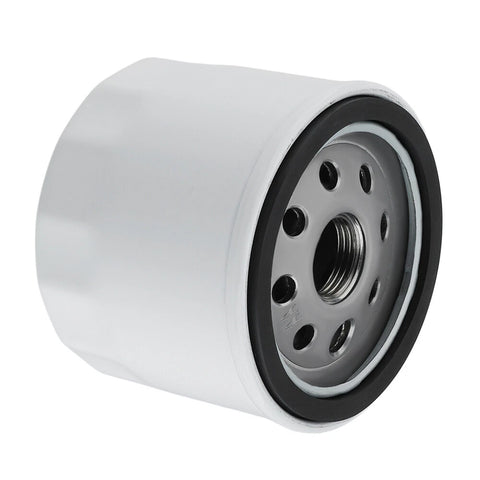 HIPA360 Oil Filter for Kohler Engine 12-050-01 12-050-01-S 1205001 1205001S